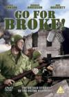 Image for Go for Broke!