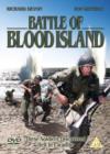 Image for Battle of Blood Island