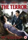 Image for The Terror