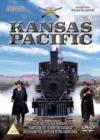 Image for Kansas Pacific