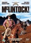 Image for McLintock!