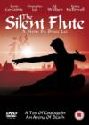 Image for The Silent Flute