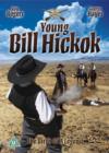Image for Young Bill Hickok