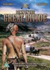 Image for Dawn On the Great Divide