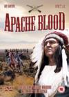 Image for Apache Blood
