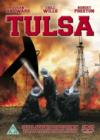 Image for Tulsa