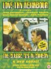 Image for Love Thy Neighbour: Complete Series 2