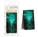 Image for Harry Potter (Hogwarts Patronus) Magnetic Bookmark
