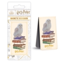 Image for Harry Potter (Hedwig) Magnetic Bookmark