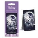 Image for The Nightmare Before Christmas (Jack) Magnetic Bookmark