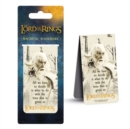 Image for Lord Of The Rings (Gandalf) Magnetic Bookmark