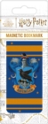 Image for Harry Potter (Colourful Crest Ravenclaw) Magnetic Bookmark