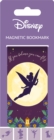 Image for Tinkerbell Magnetic Bookmark