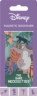 Image for Jungle Book Magnetic Bookmark