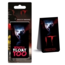 Image for It (You&#39;ll Float Too) Magnetic Bookmark
