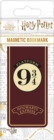 Image for Harry Potter (Platform 9 &amp; 3/4) Magnetic Bookmark