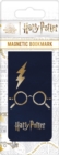 Image for Harry Potter (The Boy Who Lived) Magnetic Bookmark