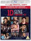 Image for One Direction: This Is Us