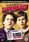 Image for Superbad (Unrated)