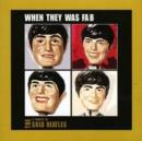 Image for When They Was Fab - A Tribute to the Solo Beatles