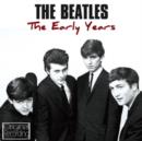 Image for The Early Years