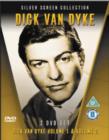 Image for Dick Van Dyke: Silver Screen Collection