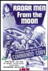 Image for Radar Men from the Moon