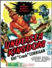 Image for Undersea Kingdom