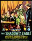 Image for Shadow of the Eagle