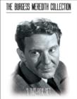 Image for The Burgess Meredith Collection