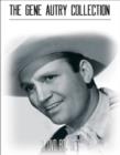 Image for The Gene Autry Collection