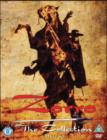 Image for Zorro: The Collection