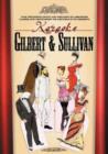 Image for Gilbert and Sullivan Karaoke
