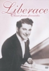 Image for Classic Piano Favourites