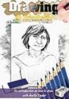 Image for Drawing: An Introduction