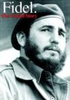 Image for Fidel - The Untold Story