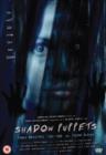 Image for Shadow Puppets
