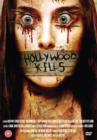 Image for Hollywood Kills