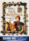 Image for Abbott and Costello: Jack and the Beanstalk