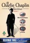 Image for The Charlie Chaplin Collection: Volume 1