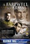 Image for A   Farewell to Arms