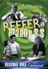 Image for Reefer Madness
