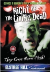Image for Night of the Living Dead