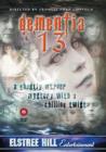 Image for Dementia 13