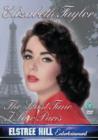 Image for The Last Time I Saw Paris