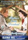 Image for Father's Little Dividend