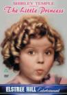 Image for The Little Princess