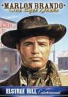 Image for One-eyed Jacks