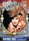 Image for The Beverly Hillbillies Collection: Volume 9