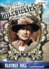 Image for The Beverly Hillbillies Collection: Volume 10